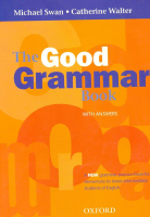 The_Good_Grammar_Book.pdf